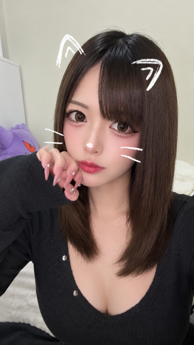 ちびたん（梅田堂山女学院）