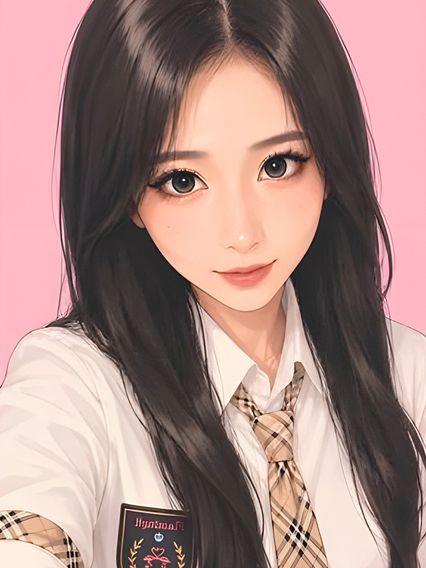 みらい