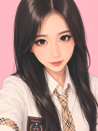 みらい