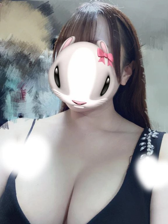 すずな