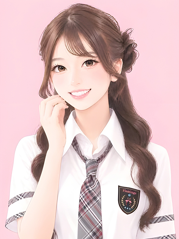 この
