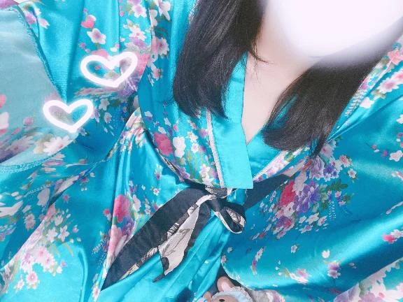 みはる