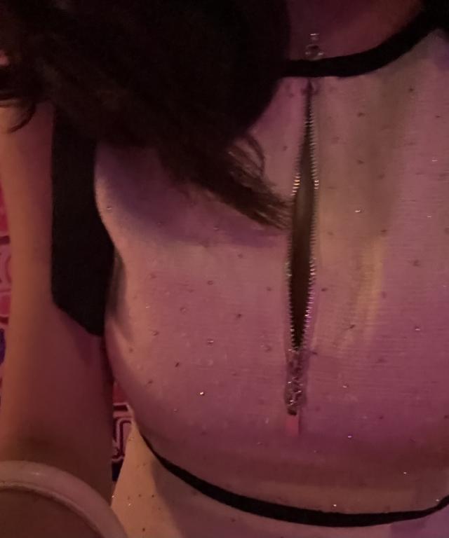 あおい
