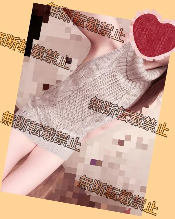 わかば