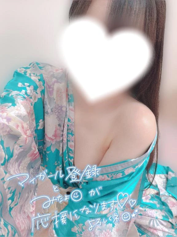 しおり