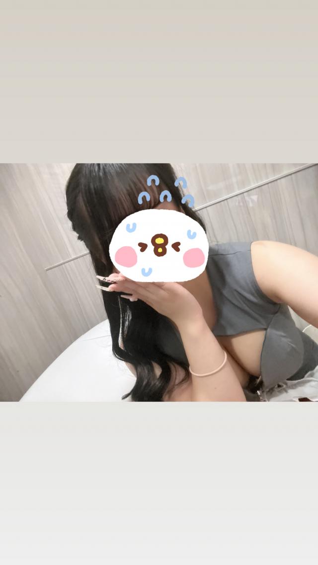 らら