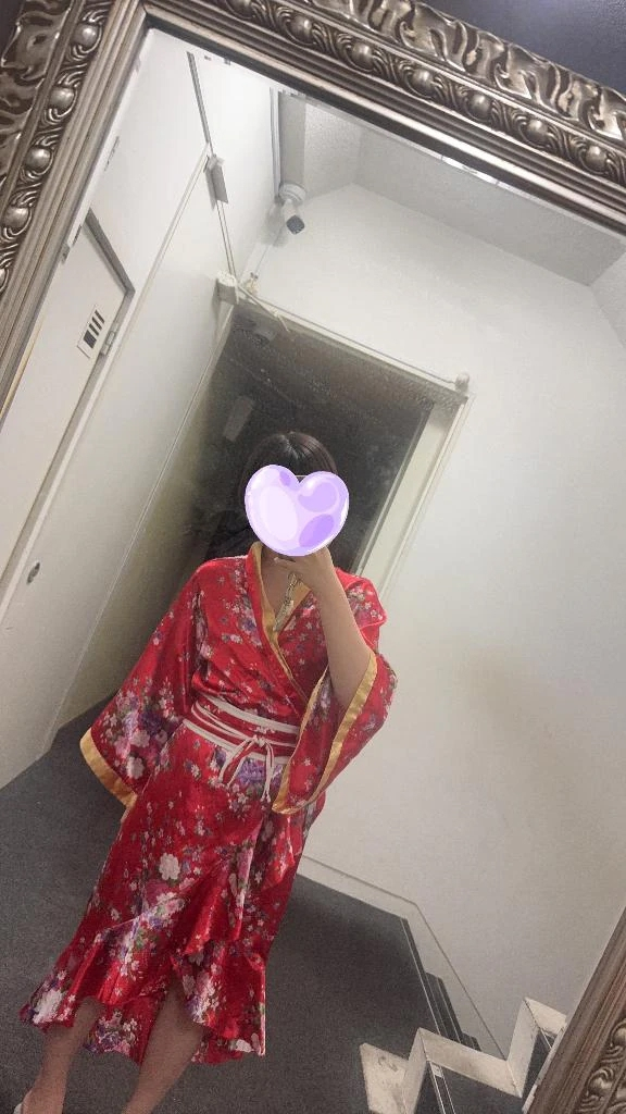 しずく