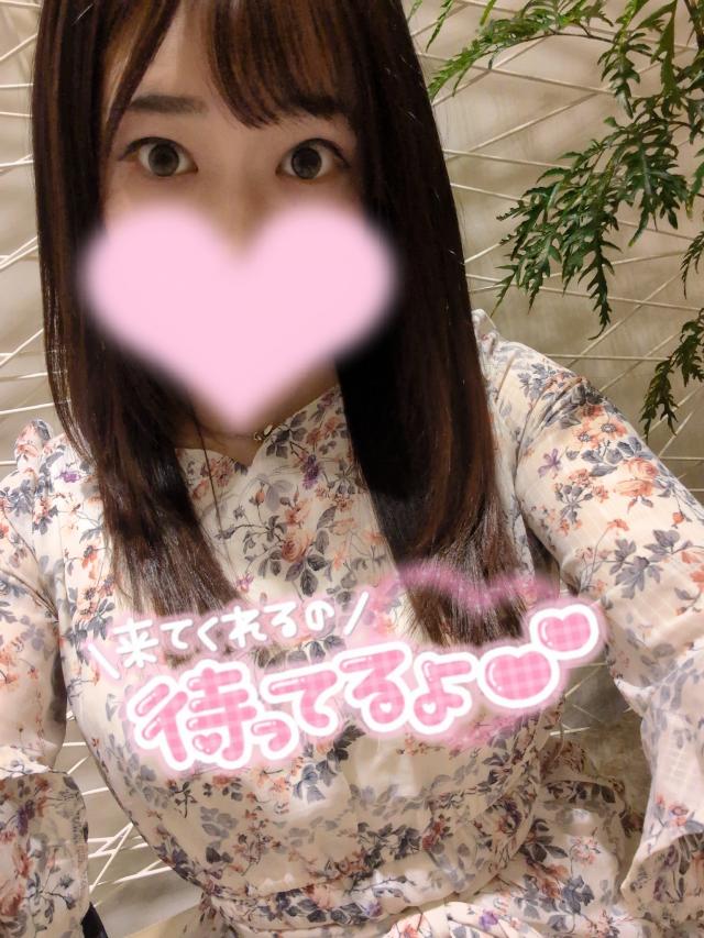みみ