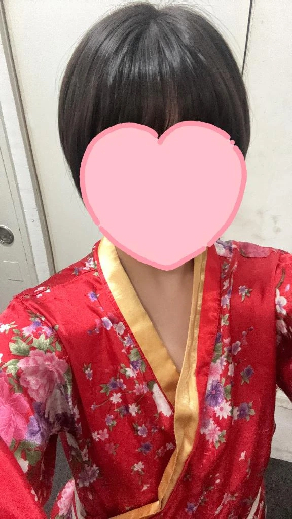 しずく