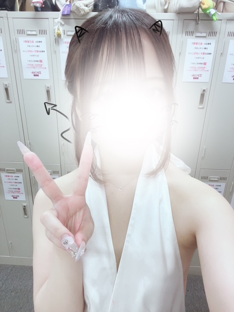 かれん
