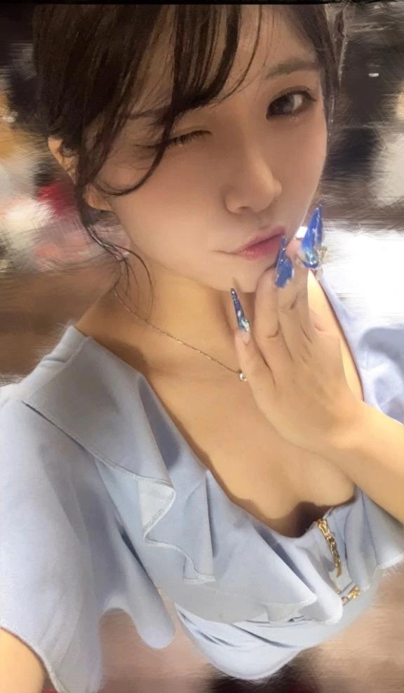 りりあ