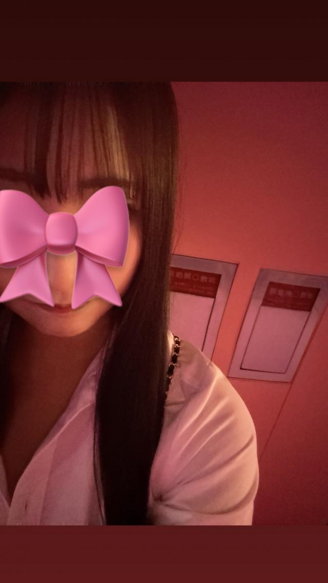 ゆめ