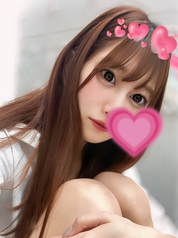 つむぎ