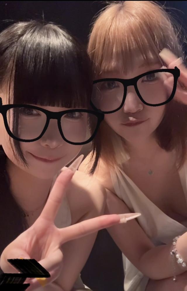 しいな
