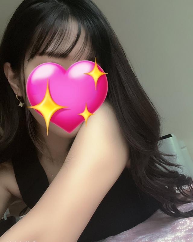 ひなこ