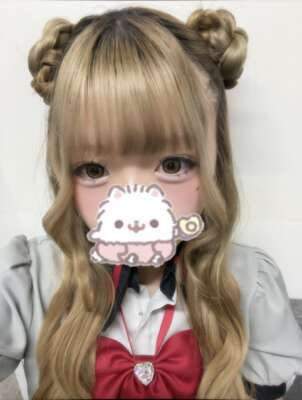 ねこ【あるまぎ！】