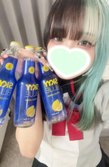 りりちよ