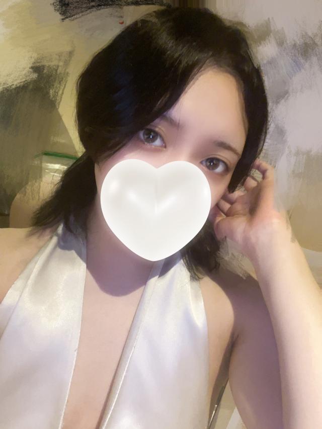 すず