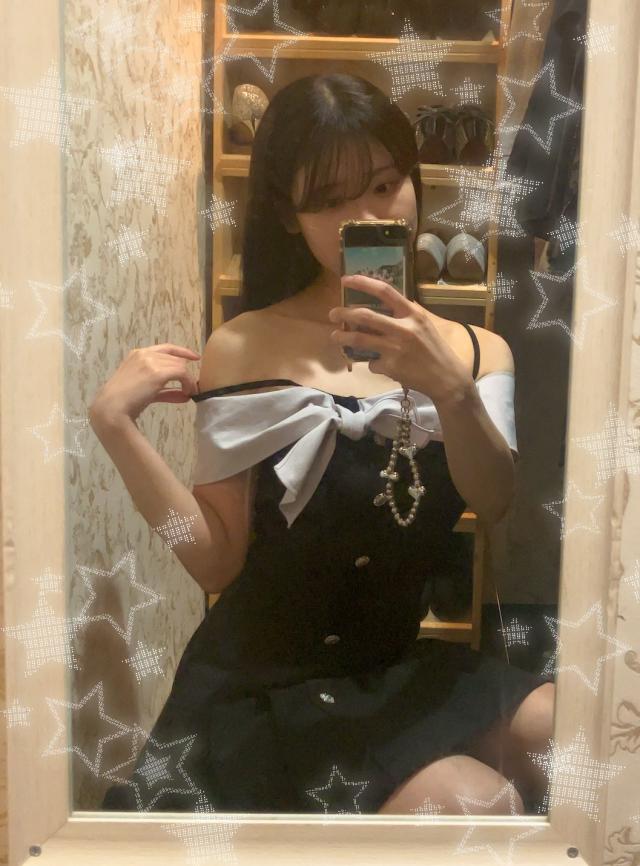 かのん