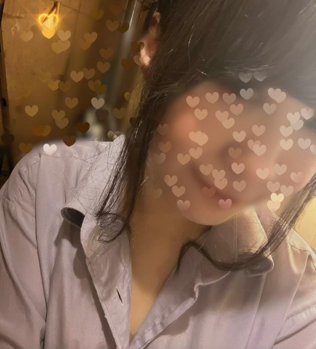 なみ