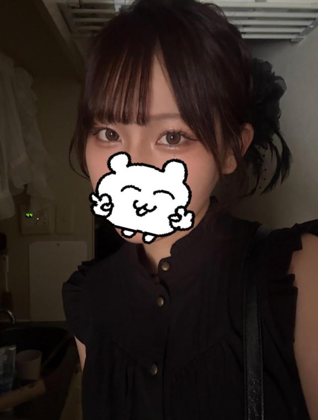 はちこ神田ブロガー