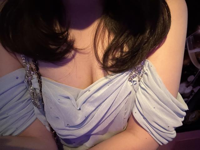 みき