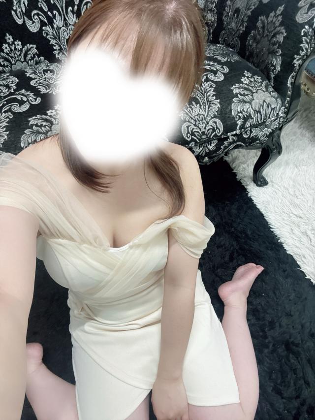 もえ