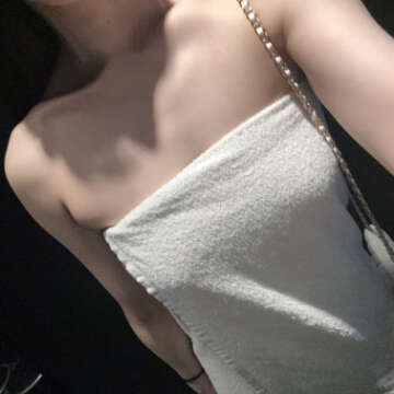 みれい