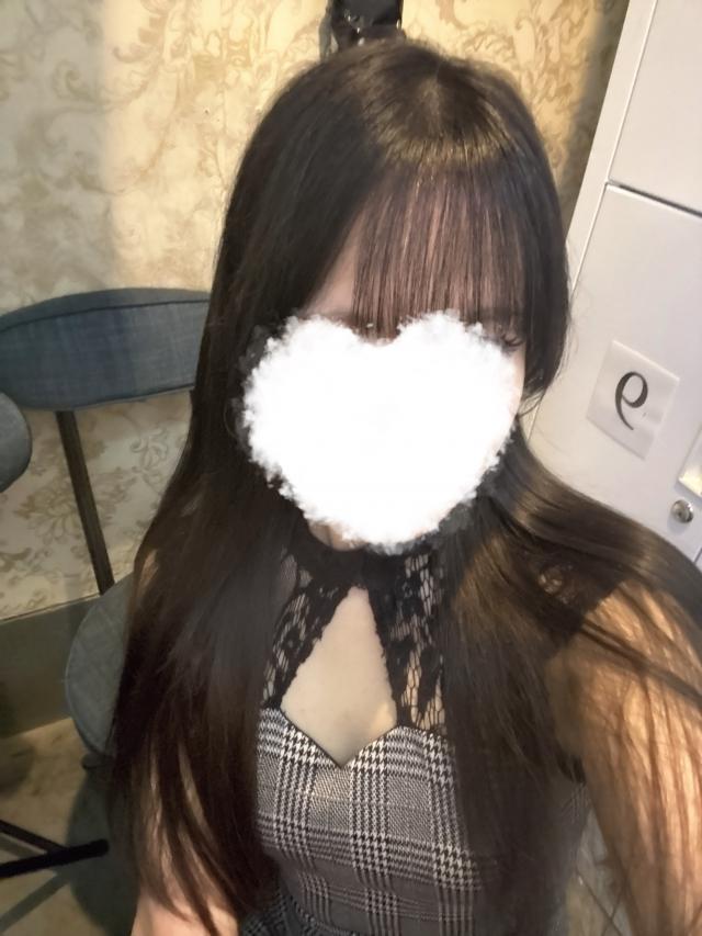 れな