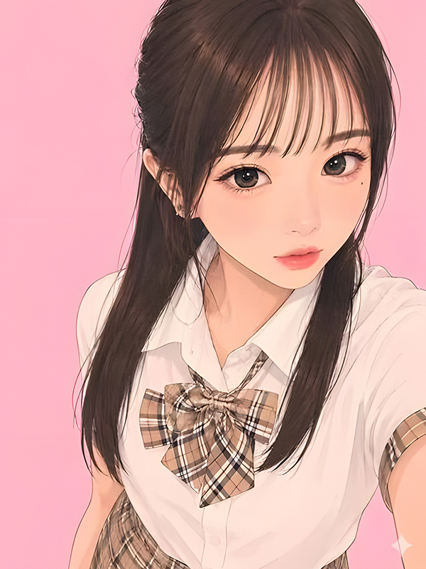 あやり