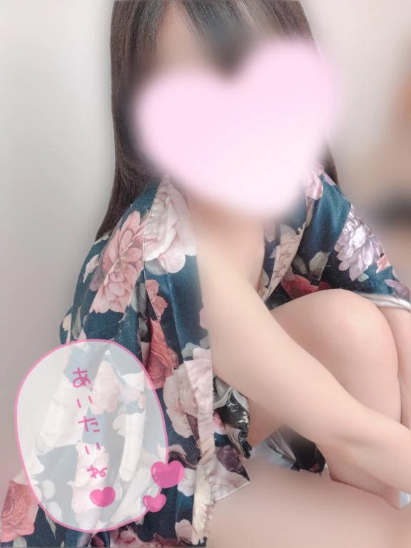 しおり