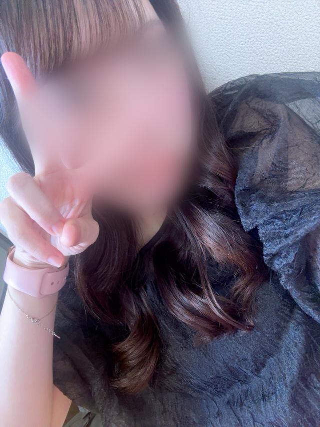 さりぃ