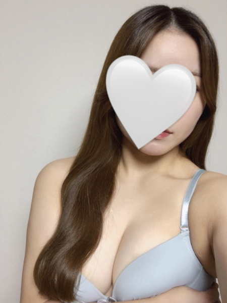 なつ