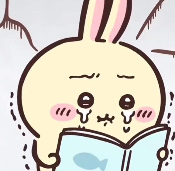 せいら