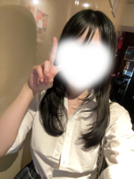 なな