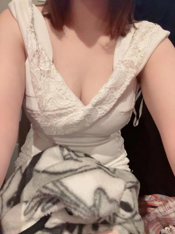 みんと