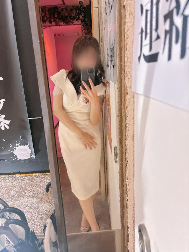 みさと