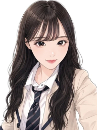 みれい
