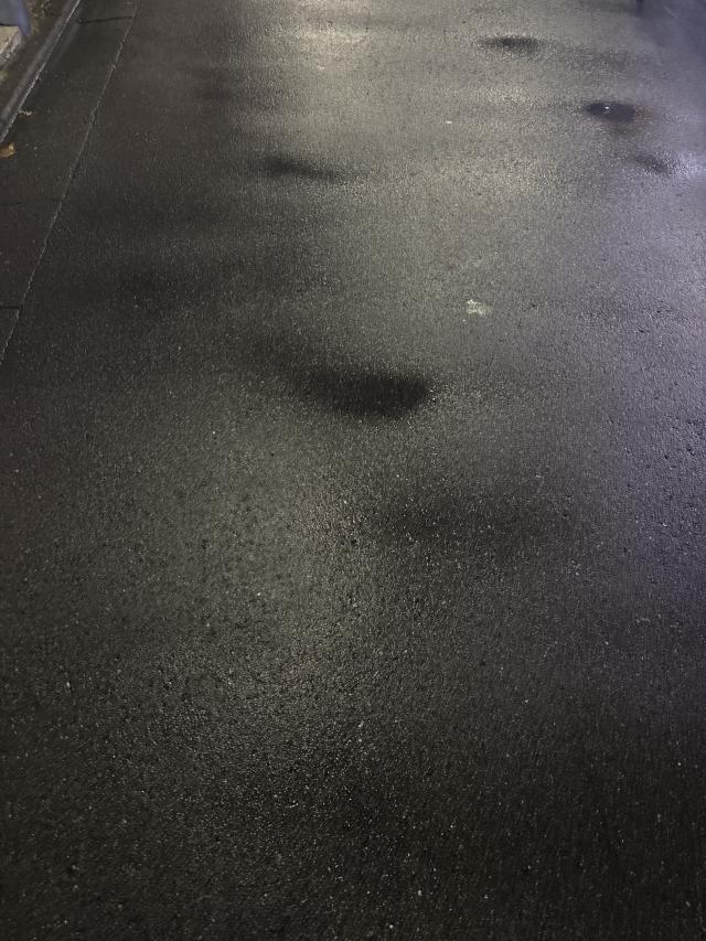 りん