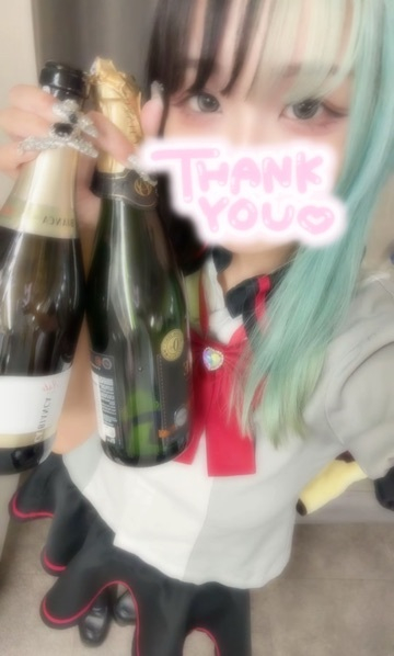 りりちよ