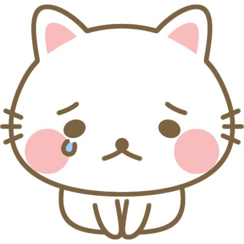 れおな