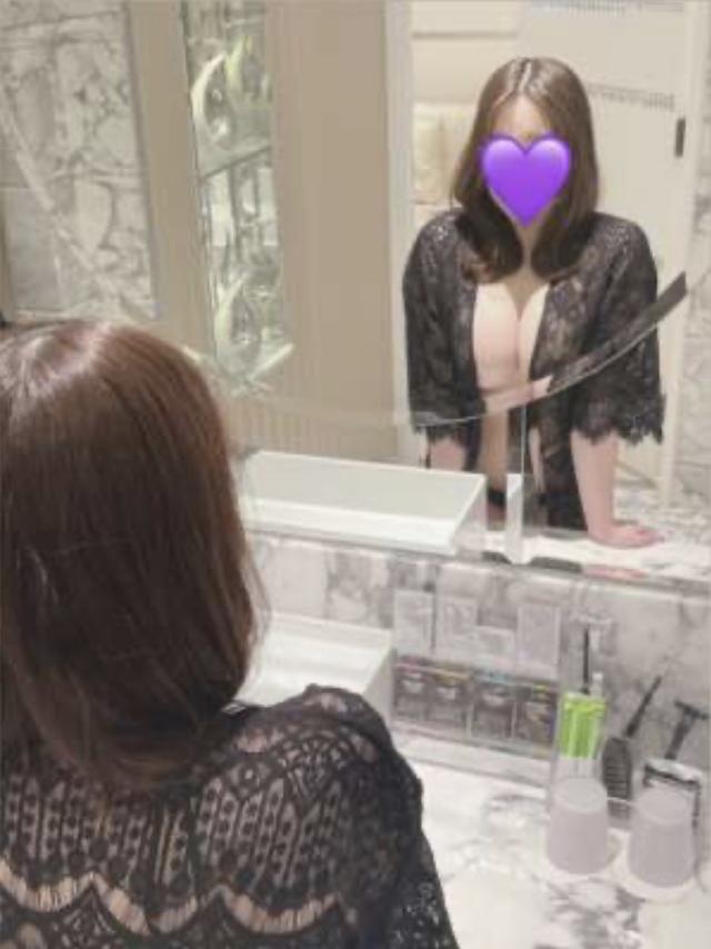 もえか