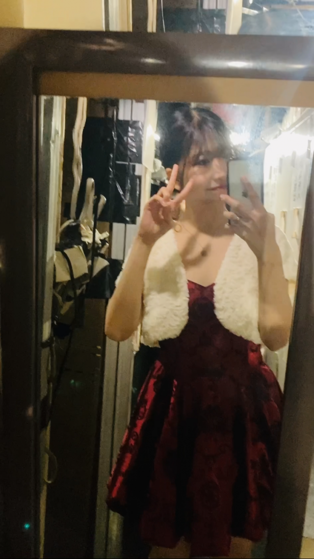 エンジェル
