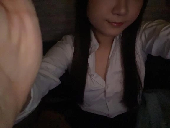 ここあ