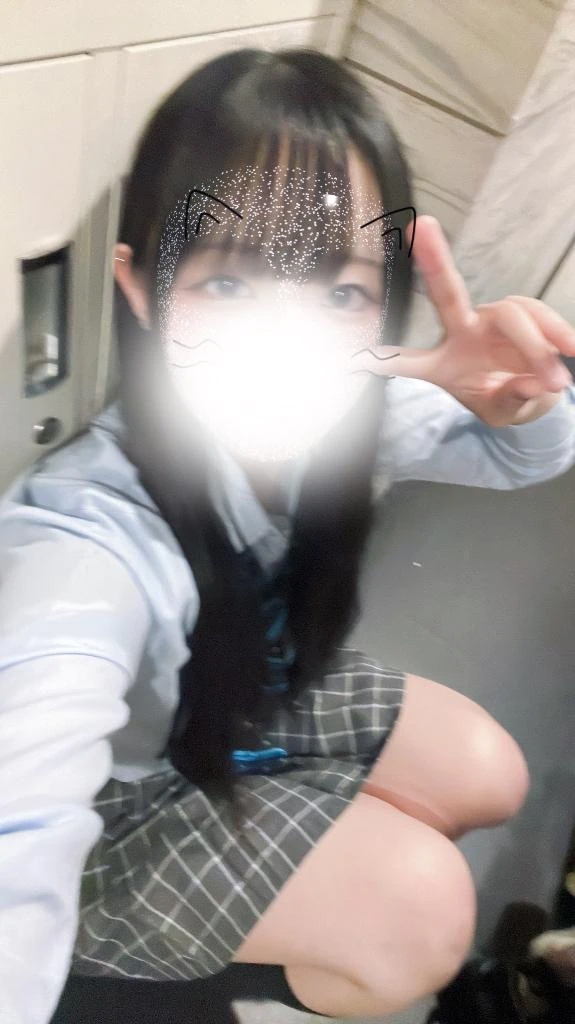 しおん