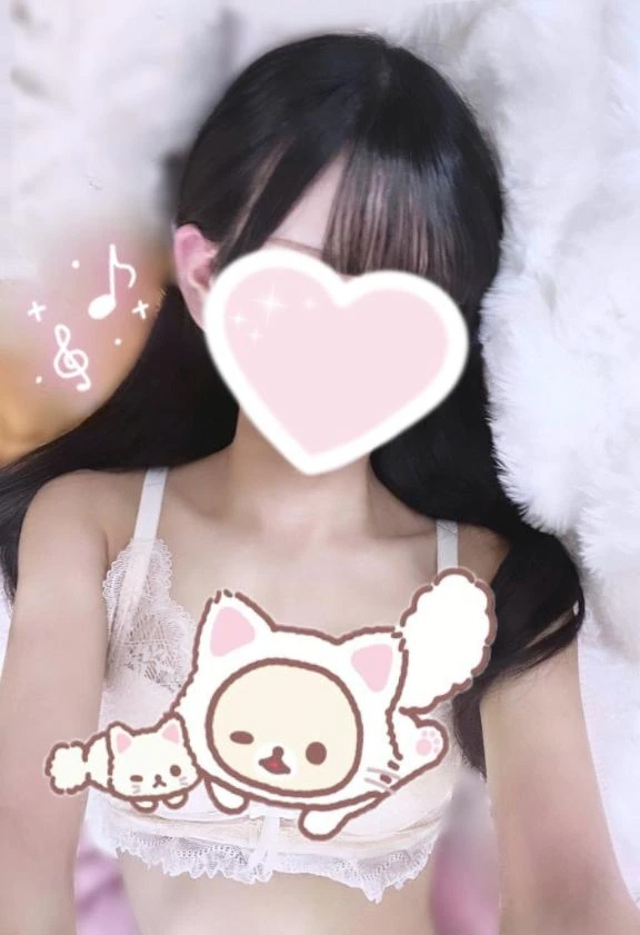 れい