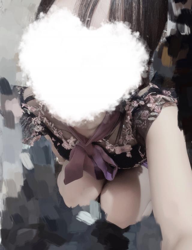 ほのか