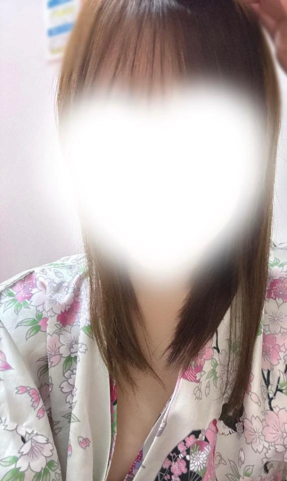 りお