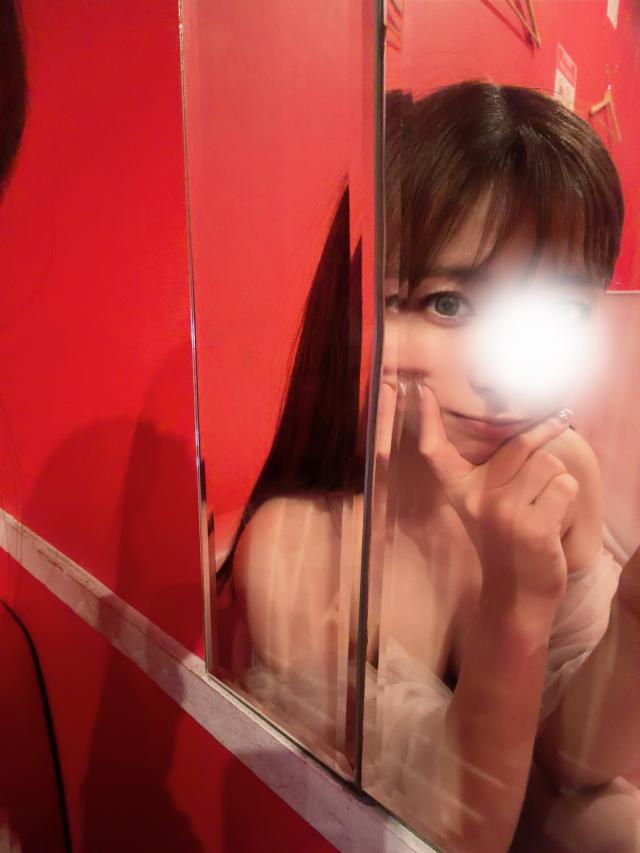 もか