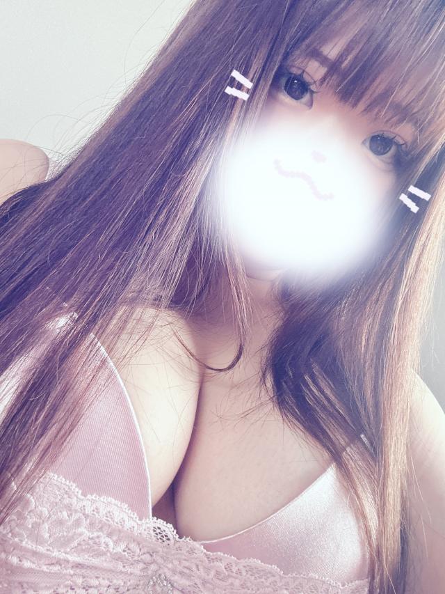 しえる
